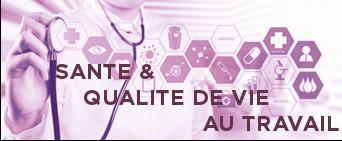 TRACT : Le nouveau cahier des charges pour la restauration