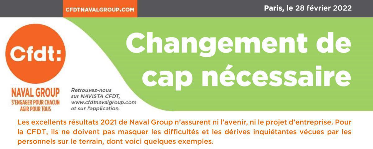 Changement de cap nécessaire_tous