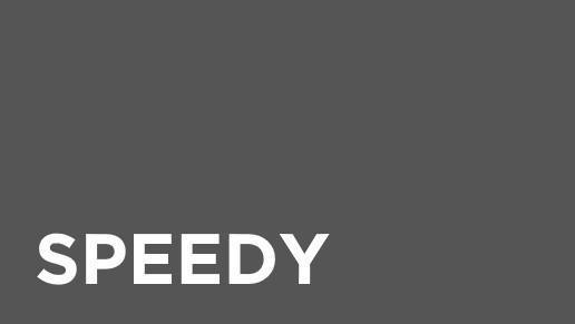SPEEDY n°215
