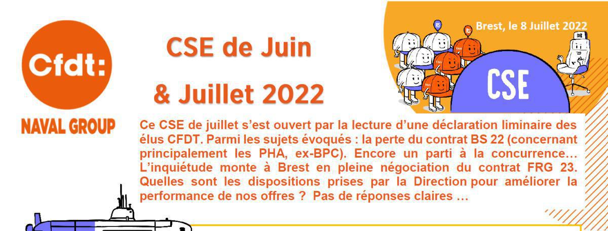 CR CSE de juin et juillet 2022_tous