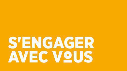 Déclaration Liminaire de la CFDT à la CSSCT du 21/07/2022