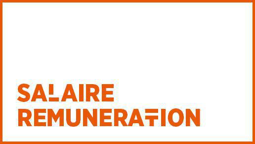 Flash info : Partage des richesses