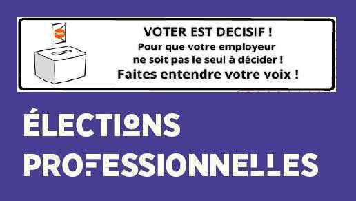 Propositions CFDT IdF pour les activités sociales et culturelles du prochain mandat CSE RP