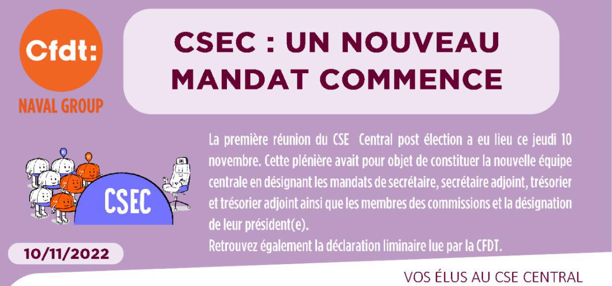 CSEC constitutif_tous