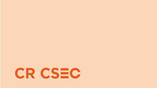 CR du CSEC du 18 Janvier 2023