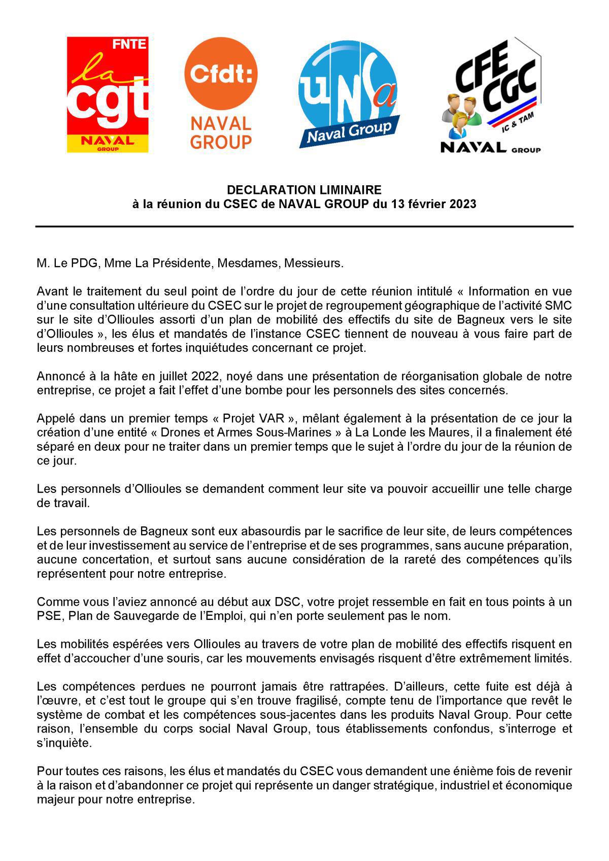 CR_CSEC du 13 février 2023