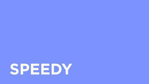 SPEEDY n°225