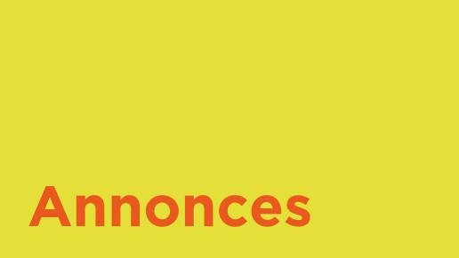 Retraites : rendez-vous le 15 mars