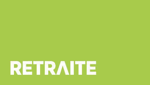 Maintenons la pression !!! Rassemblement samedi 18 mars à 17h30 devant le théâtre