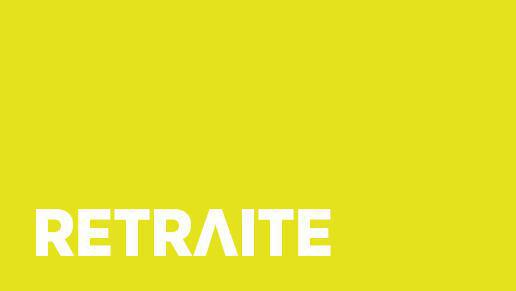 Assemblée Générale sur la réforme des retraites le 4 Avril à 10h