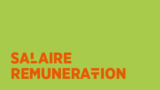 Grilles rémunérations CC 2023