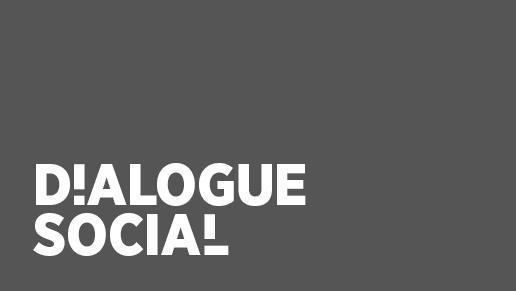 Consultation CSEC fermeture de Bagneux