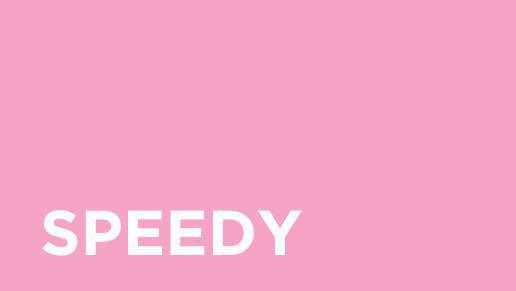 SPEEDY n°228