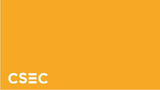 Déclaration liminaire CFDT au CSEC du 21 juin 2023