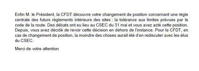 DL CFDT CSEC 21 Juin 2023