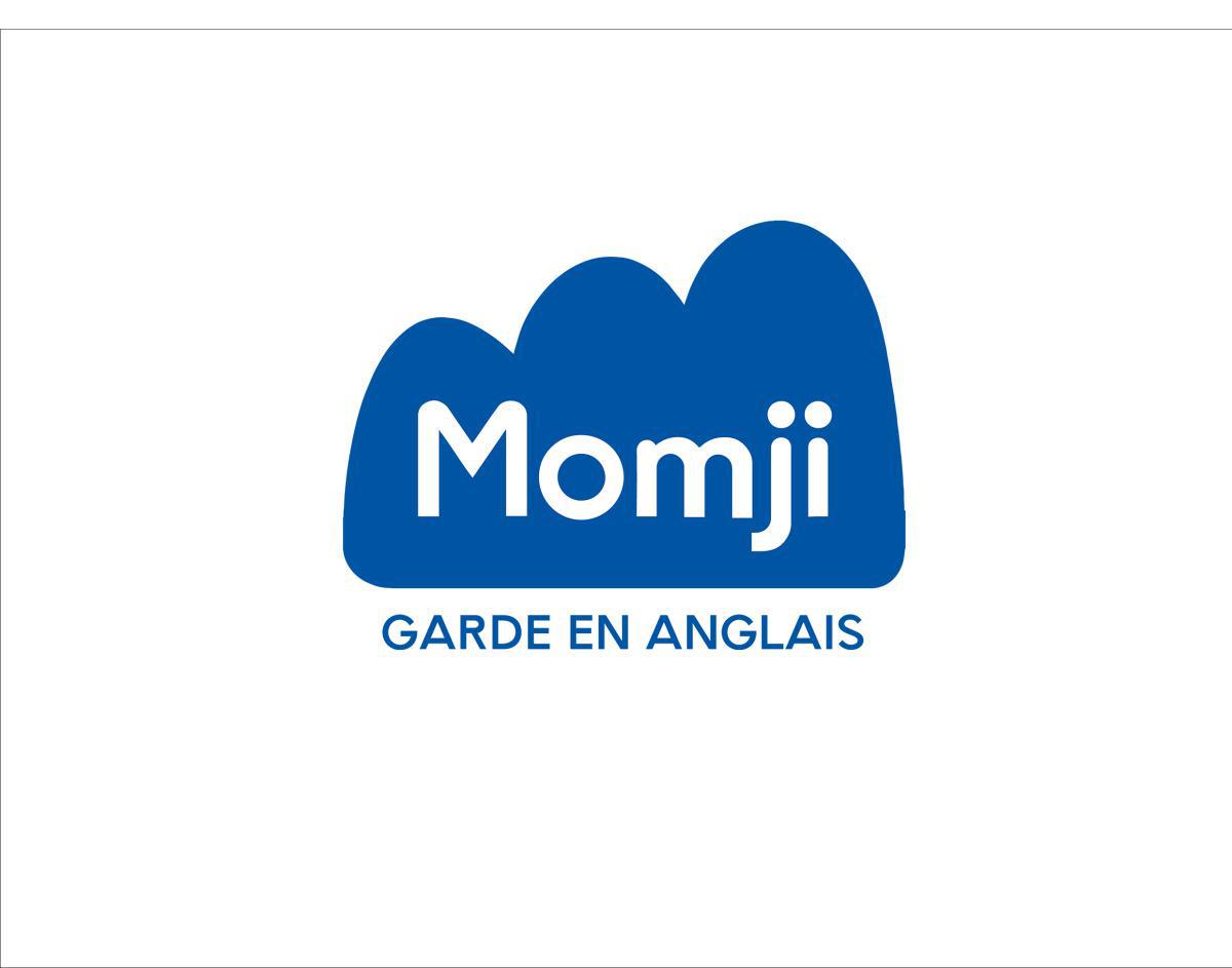 Momji, Garde en ANGLAIS