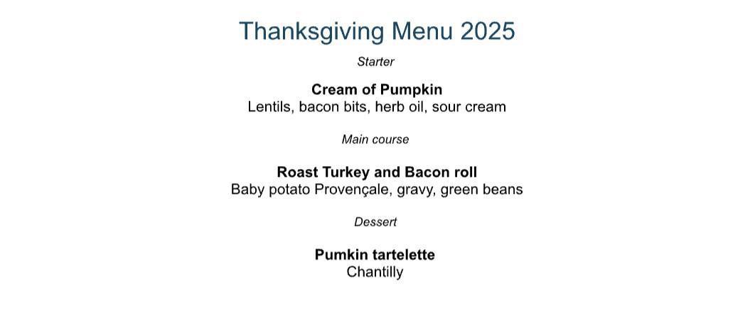 Paparazzi Restaurant Bar & Lounge