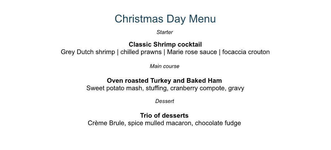 Paparazzi Restaurant Bar & Lounge