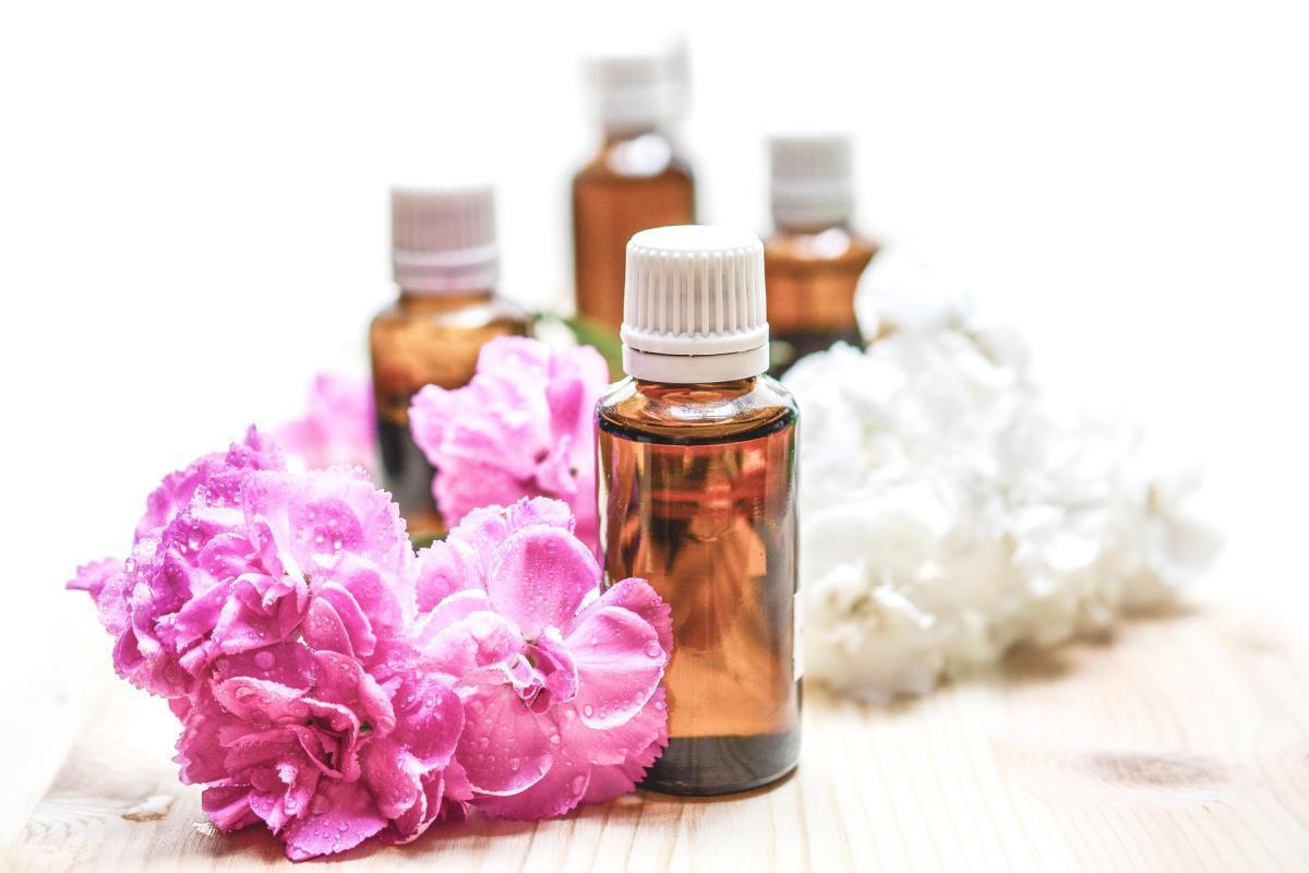 Qu'est ce que l'aromathérapie