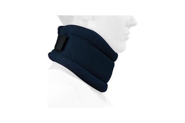 Colliers cervicaux 