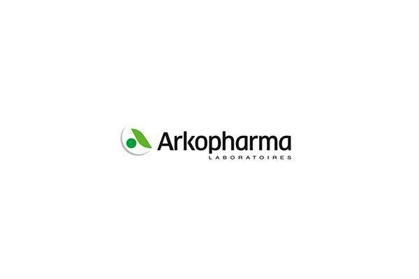 ArkoPharma