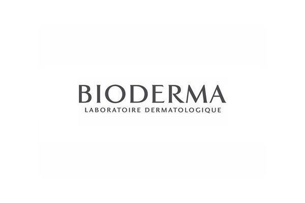 Bioderma