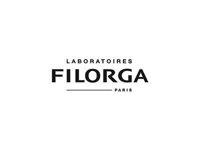 Filorga