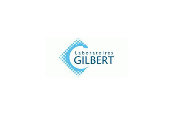 Gilbert