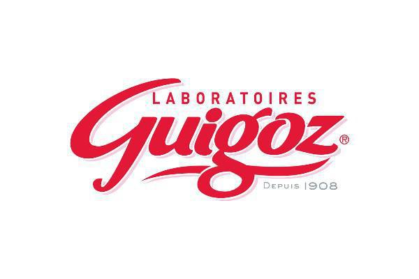 Guigoz