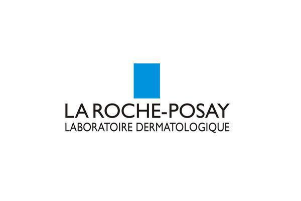 La Roche Posay 