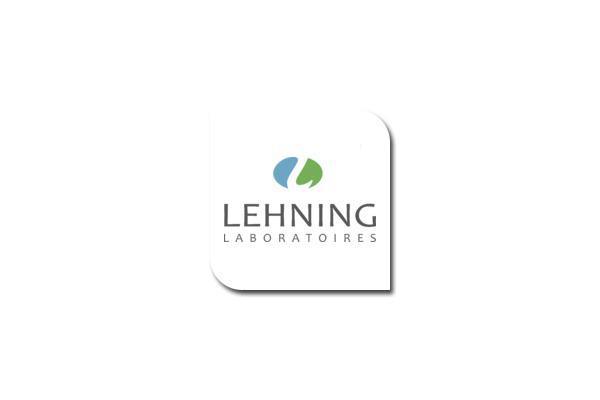 Lehning