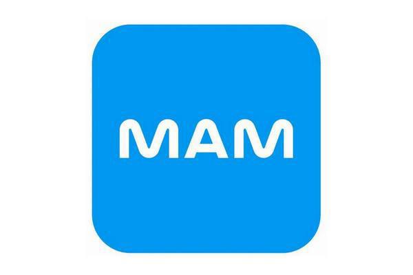 Mam