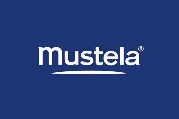 Mustela