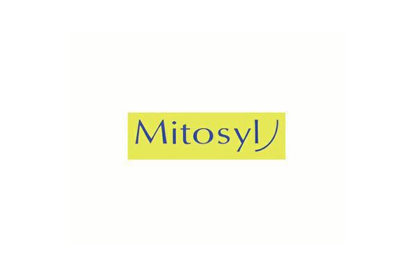 Mitosyl