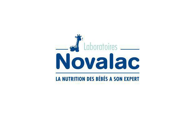 Novalac