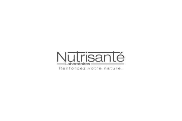 Nutrisanté