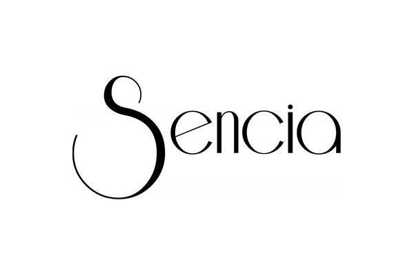 Sencia
