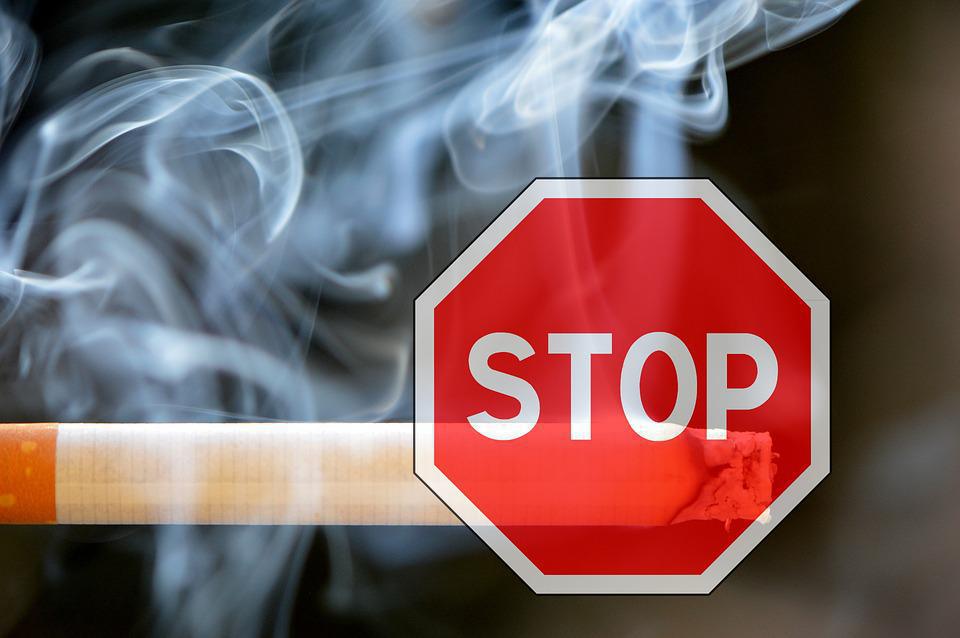  Mois sans tabac : COMMENT ARRÊTER ?
