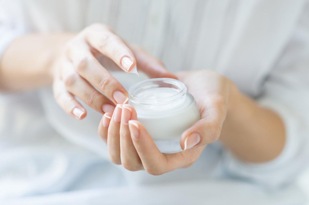3 conseils pour protéger votre peau du froid