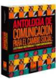 Antología de comunicación para el cambio social