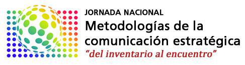 Del inventario al encuentro