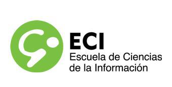 Seminario de Comunicación Estratégica e Innovación en las Organizaciones