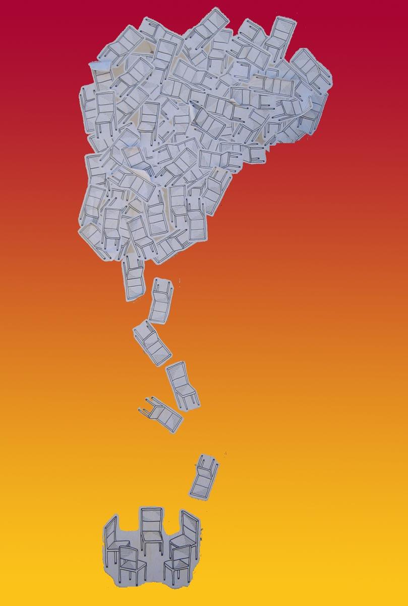 Así siento al estructuralismo