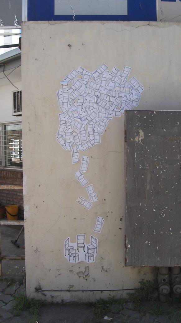 Así siento al estructuralismo