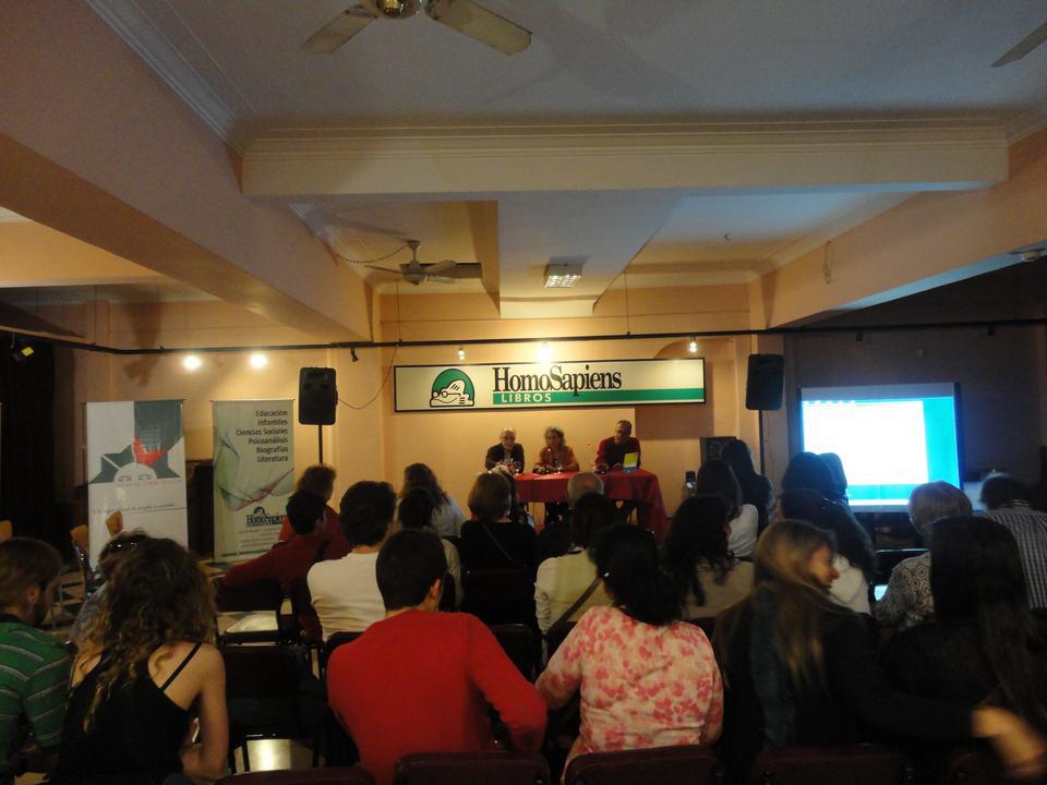 Comunicación estratégica::comunicación para la innovación