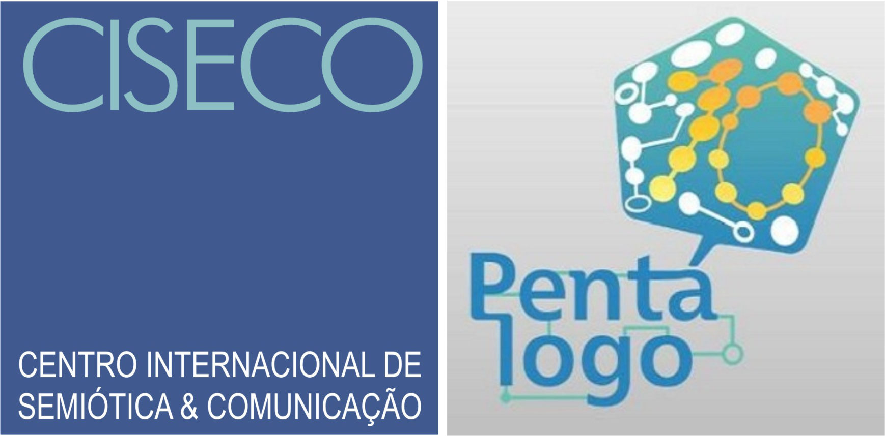 Aportes de la teoría de la Comunicación Estratégica Enactiva a la ciencia transdisciplinar
