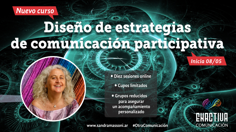 Curso virtual