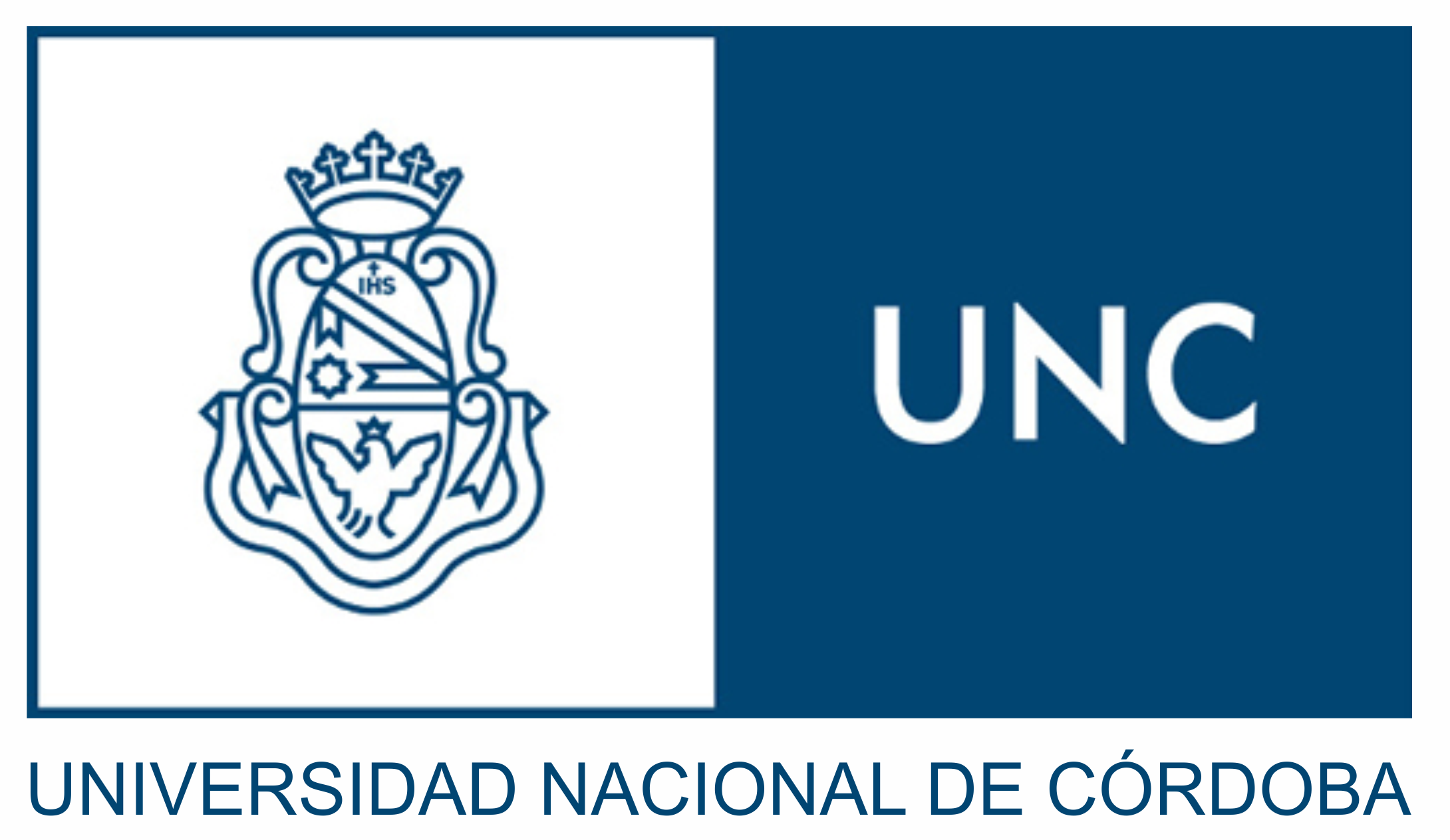 Seminario abierto de Doctorado