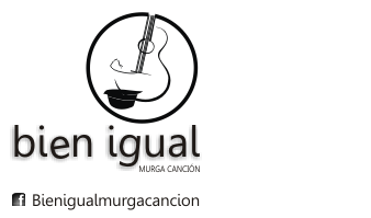 La canción de la comunicación