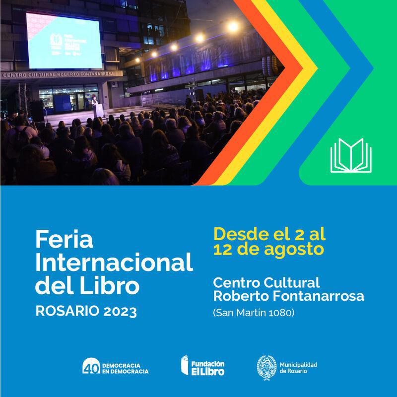 #OtraComunicación